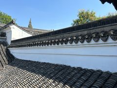 -绮园景区