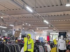 -探路者工厂店(宏福科技园店)
