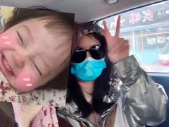 -天津大学爱尔眼科医院(天津总院)