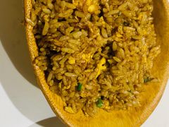 -徽镇小厨·经典徽菜(马连道店)