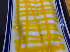 -文昌邓记清补凉(西沙路店)