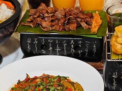 -云腾食府·云南菜