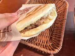 -左陕右甘(亚运村店)