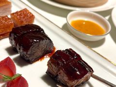 -炳胜私厨(中达旗舰店)
