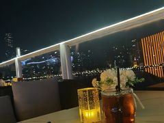 -琶醍壹号•潮菜江景餐吧