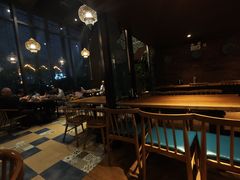 -中阿兰牛肉面(悦海新天地店)