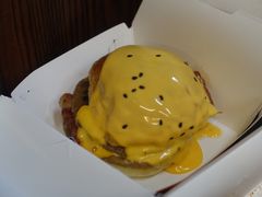 -前进5路汉堡炸鸡(前进五路店)