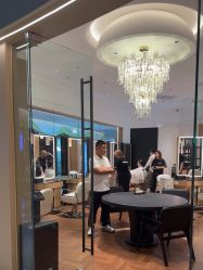 -汤尼英盖TONI&GUY-essensuals