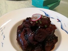 -高老庄新家宴(北斗星广场店)