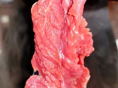 -壹条龙饭庄台基厂店