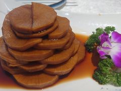 -人和居(丰葆路店)