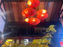 -老灶房-四川土菜(铁牛广场店)