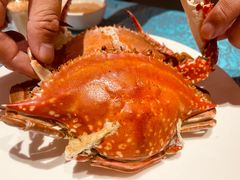-北塘海鲜·天津菜(大光明桥旗舰店)