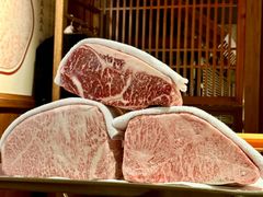 -牛道·和牛九食(市府恒隆广场店)