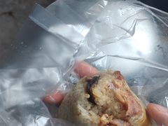 -司徒世家·兵马司林粽球(牌坊街店)