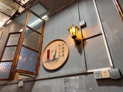 -东坊味道私房菜·地道顺德菜(大良店)