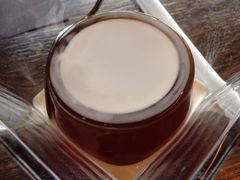 -三希堂茶馆