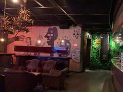 -星聚会KTV(金狮大厦店)