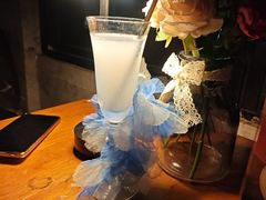 -时光民谣酒馆(万达广场店)