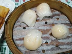-莅香岛港式餐厅(滨江道店)