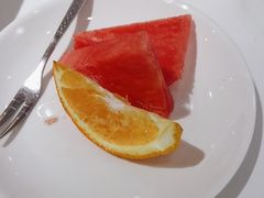 -丹桂轩(罗湖火车站店)