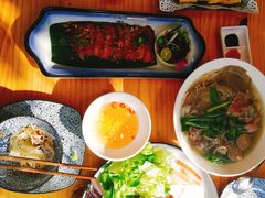 -越美小馆·越南料理(曲江店)