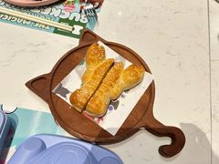 -水桶王国主题餐厅·聚会·生日派对·亲子活动·家庭套餐(亚龙湾希尔顿店)