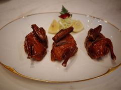 -伯衡55·吉品轩(乌鲁木齐南路店)