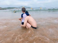-枸杞岛