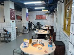 -芈重山老火锅(广州首店)