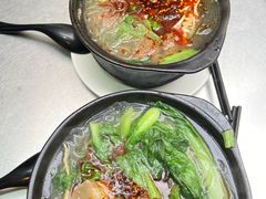 -清真·穆萨砂锅(大皮院店)