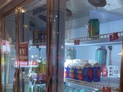 -费明中罗非鱼(大石坝店)
