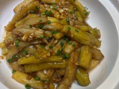 -肖记公安牛肉鱼杂馆· 省级非物质文化遗产(仁和路店)