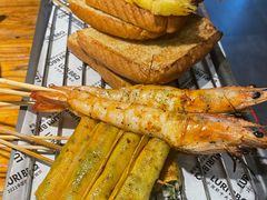 -北京食堂·烤鸭·宵夜(亚运村店)