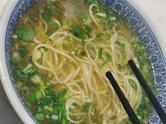 -尹兰楼西北风情餐厅(嘉定店)