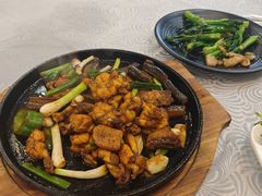 -粤·向群饭店(龙津东路总店)