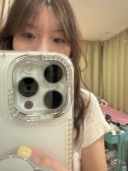 -润妍·美甲美睫