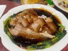 -协和菜馆(凤凰街店)