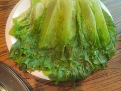 -海味当家·蒸锅海鲜(星海公园店)