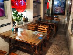 -宝源饺子(麦子店街店)