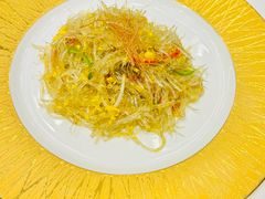 -金汇酒楼(中山东区店)