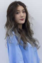 -YDO SALON