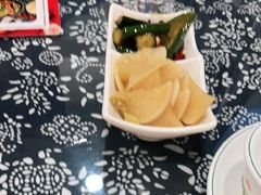-八两八金·莱芜特色炒鸡(市南漳浦路店)