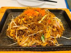 -翠华餐厅(宝安壹方城店)