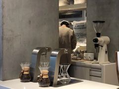 -% Arabica阿拉比卡咖啡烘焙工坊