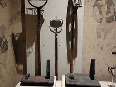 -中国农业博物馆