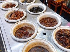 -白魁老号饭庄(安内店)