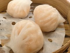 -南海迎宾馆·经典南海菜