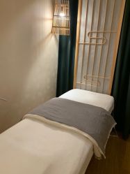 -Dr.Tin RooM美町美肤