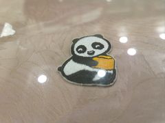 -成都驻京办餐厅(蜀都宾馆店)